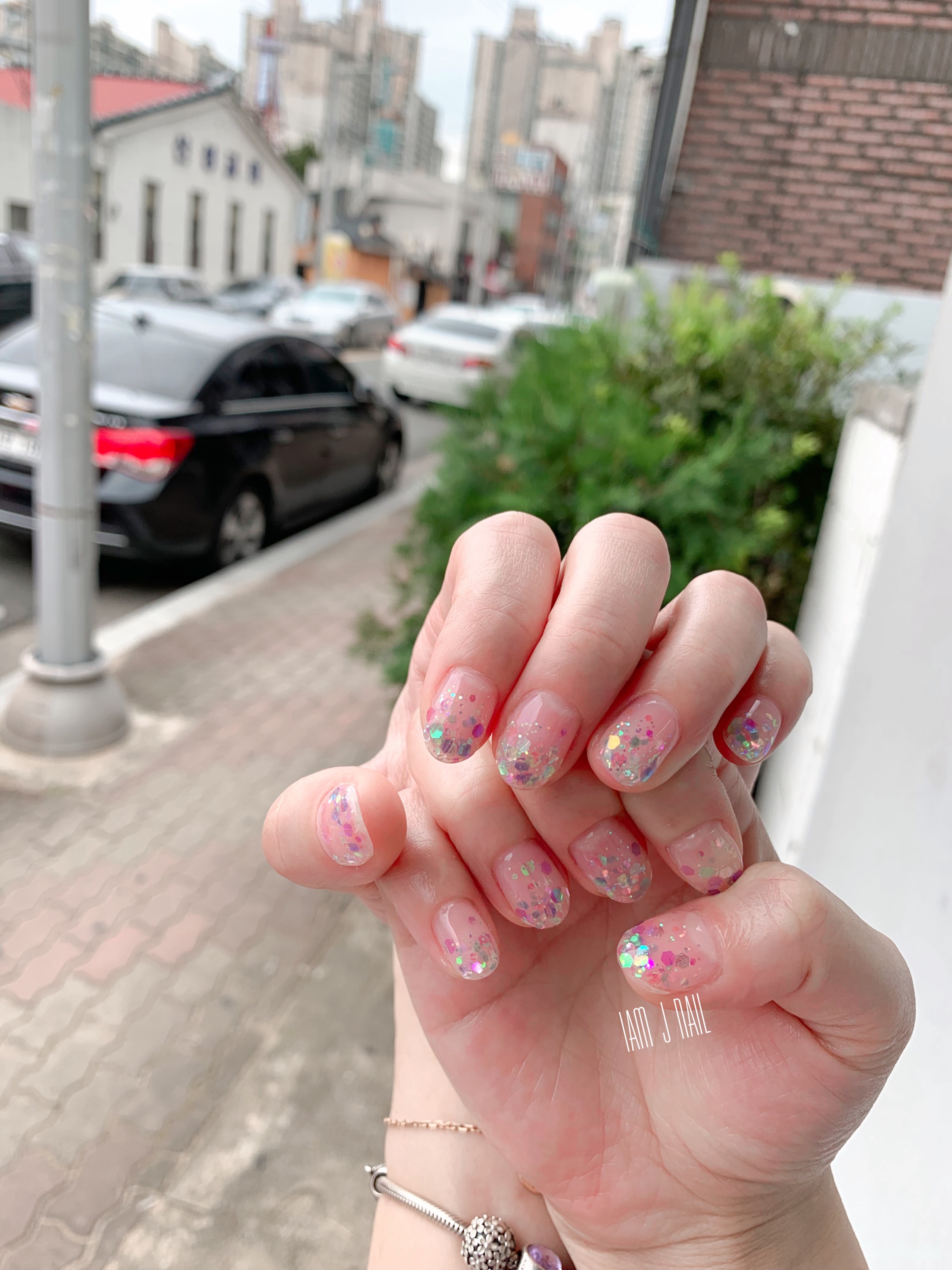 아이엠제이