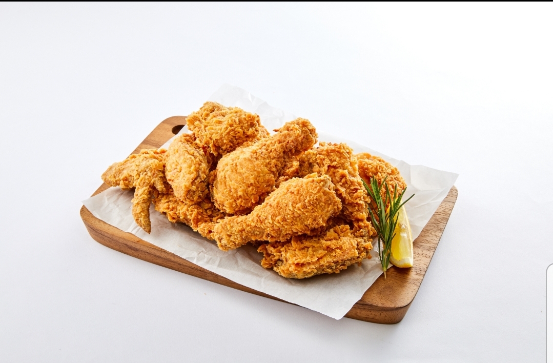 피자와치킨의러브레터 송산사강점