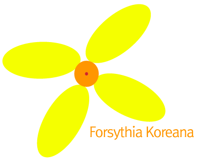 한국예측정보
