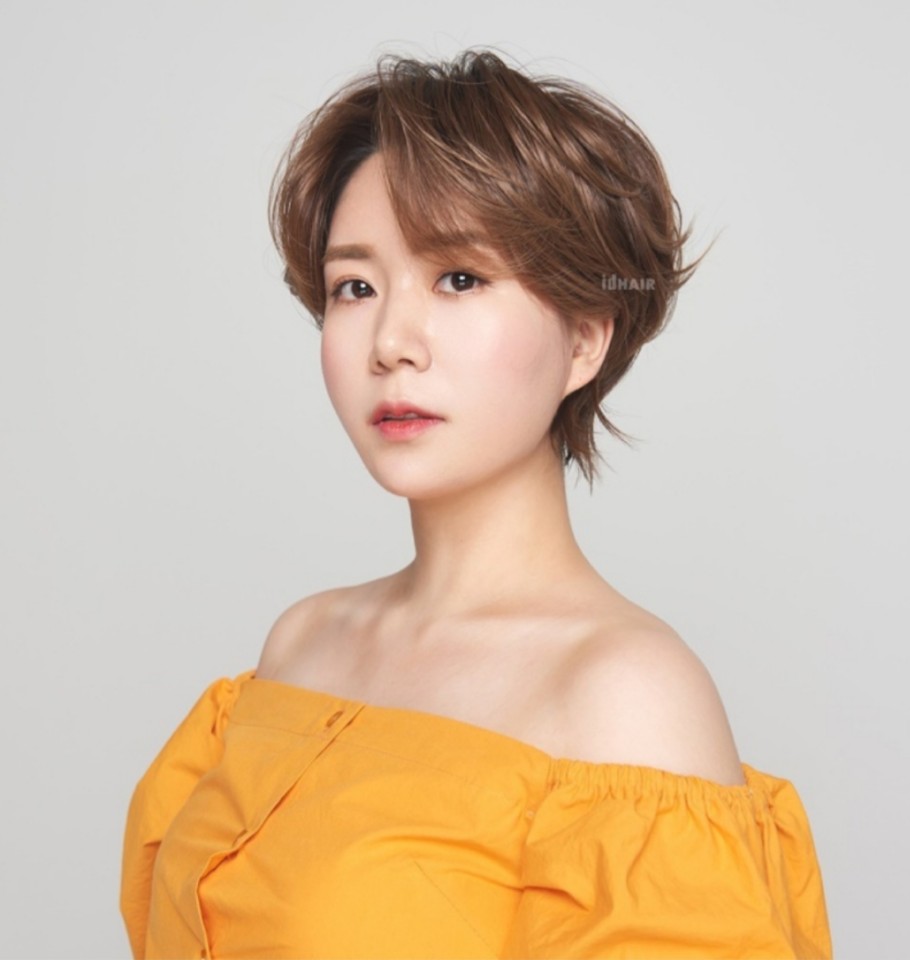 아이디헤어 전주점