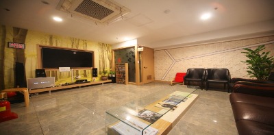 레이크샵 마사지 photo 9