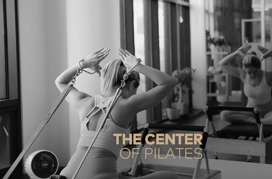 더센터오브필라테스 제주점 대표 이미지