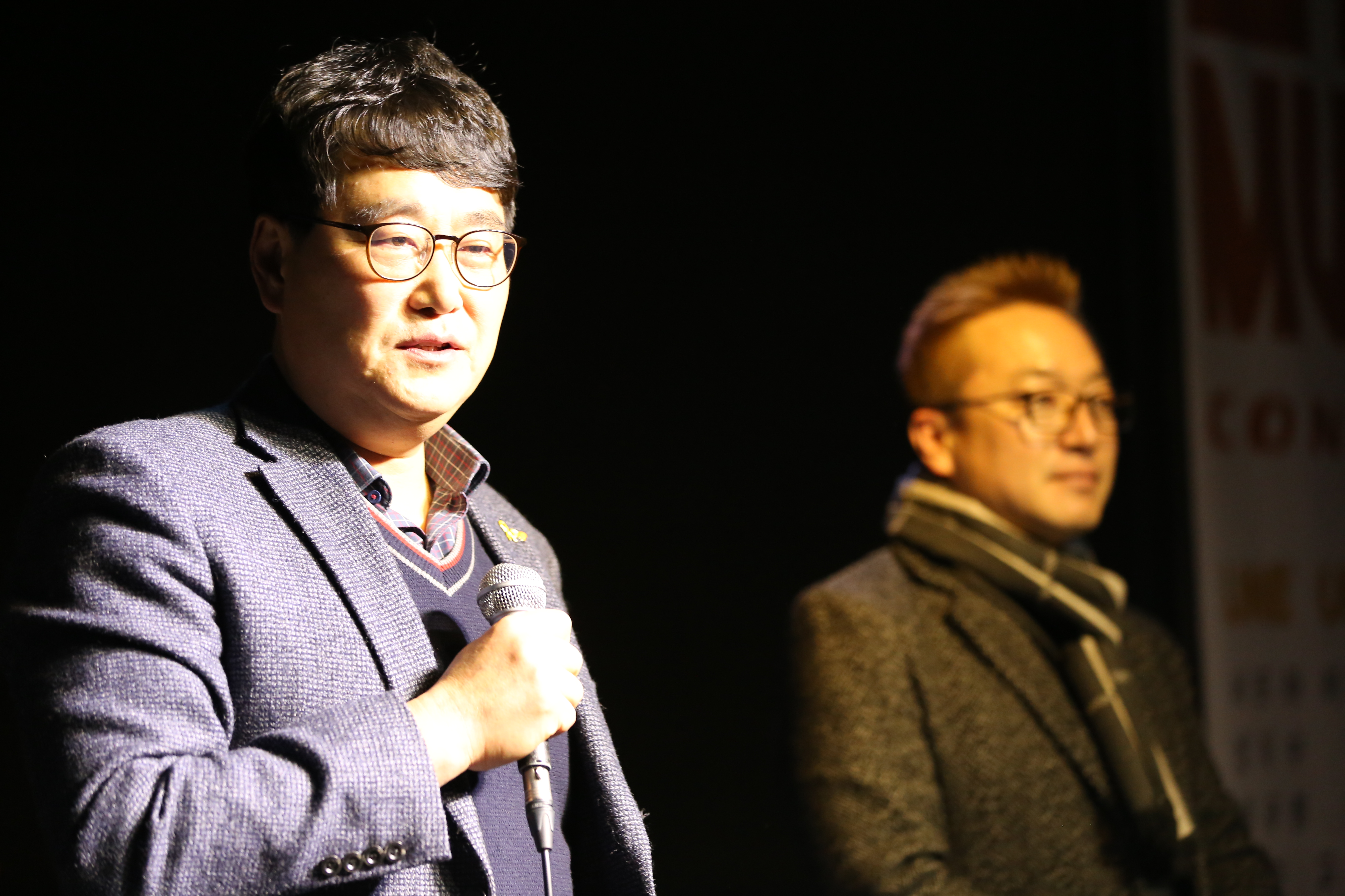 힐실용음악학원