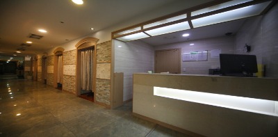 레이크샵 마사지 photo 3