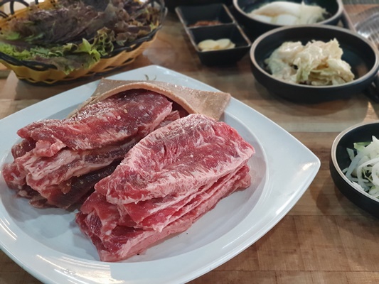 심석진의황소야