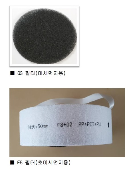 LS엔터프라이즈