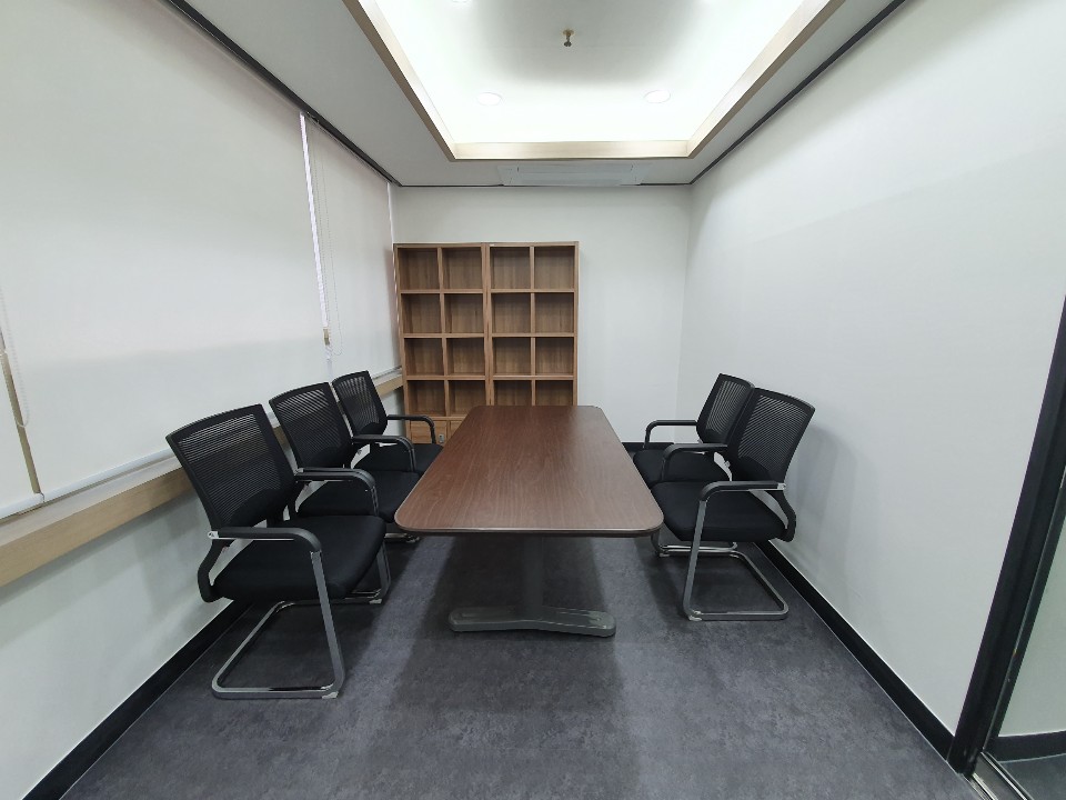 뉴톤보청기 도봉지사 대표 이미지