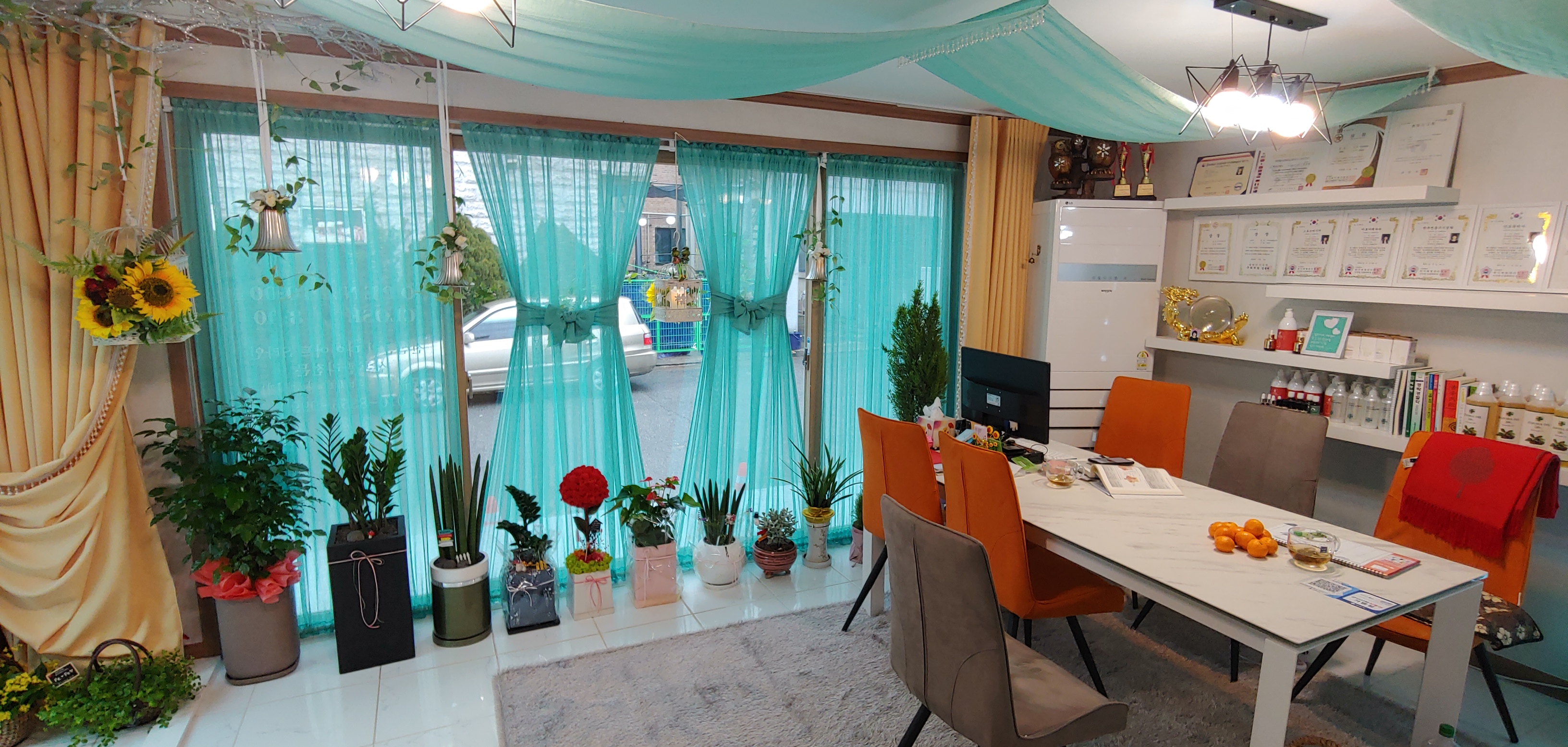 조각미인 photo 3