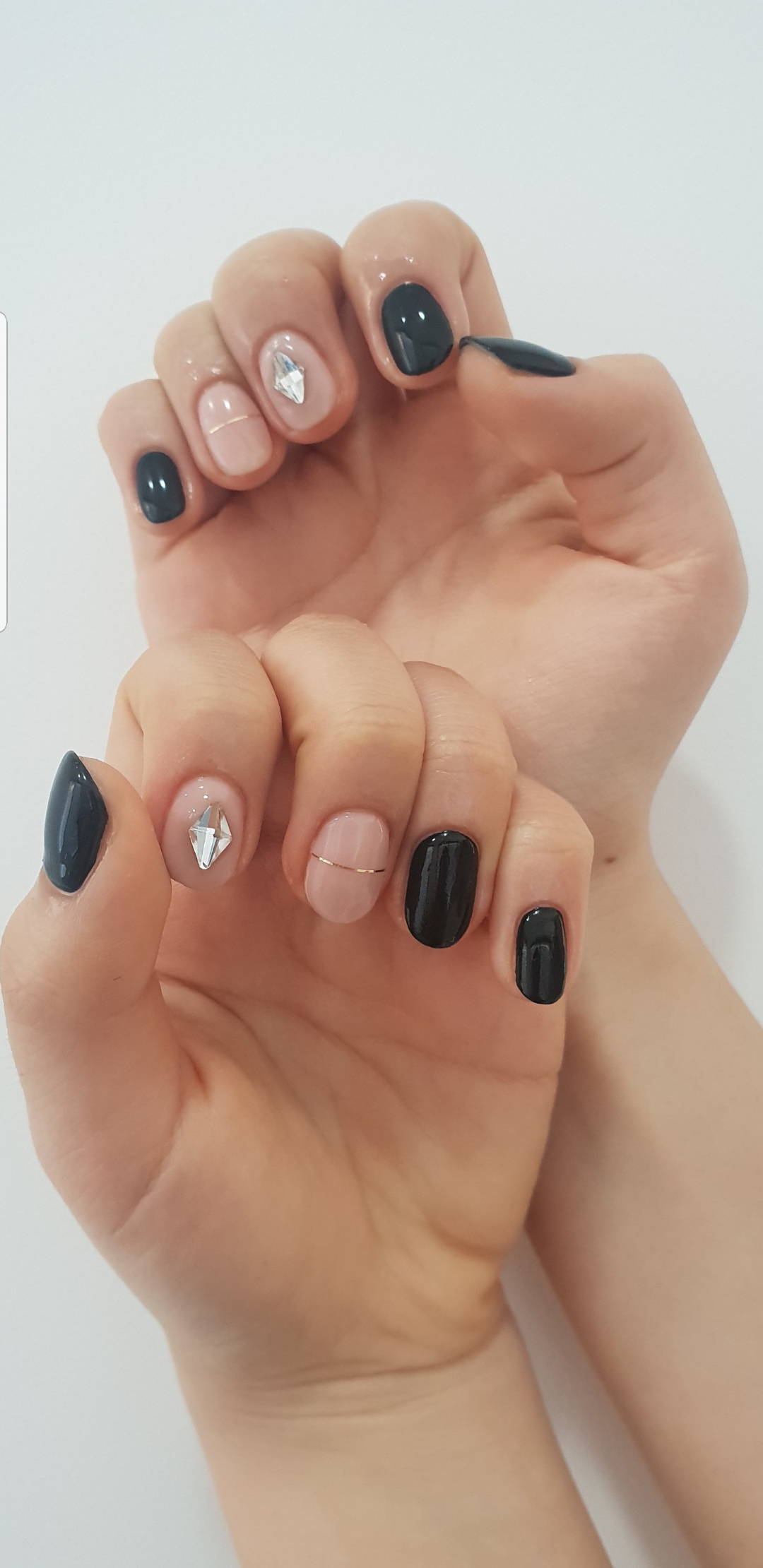 네일리