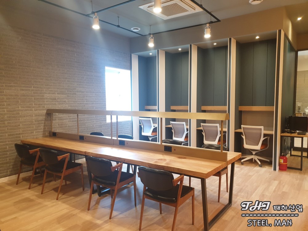 업체사진