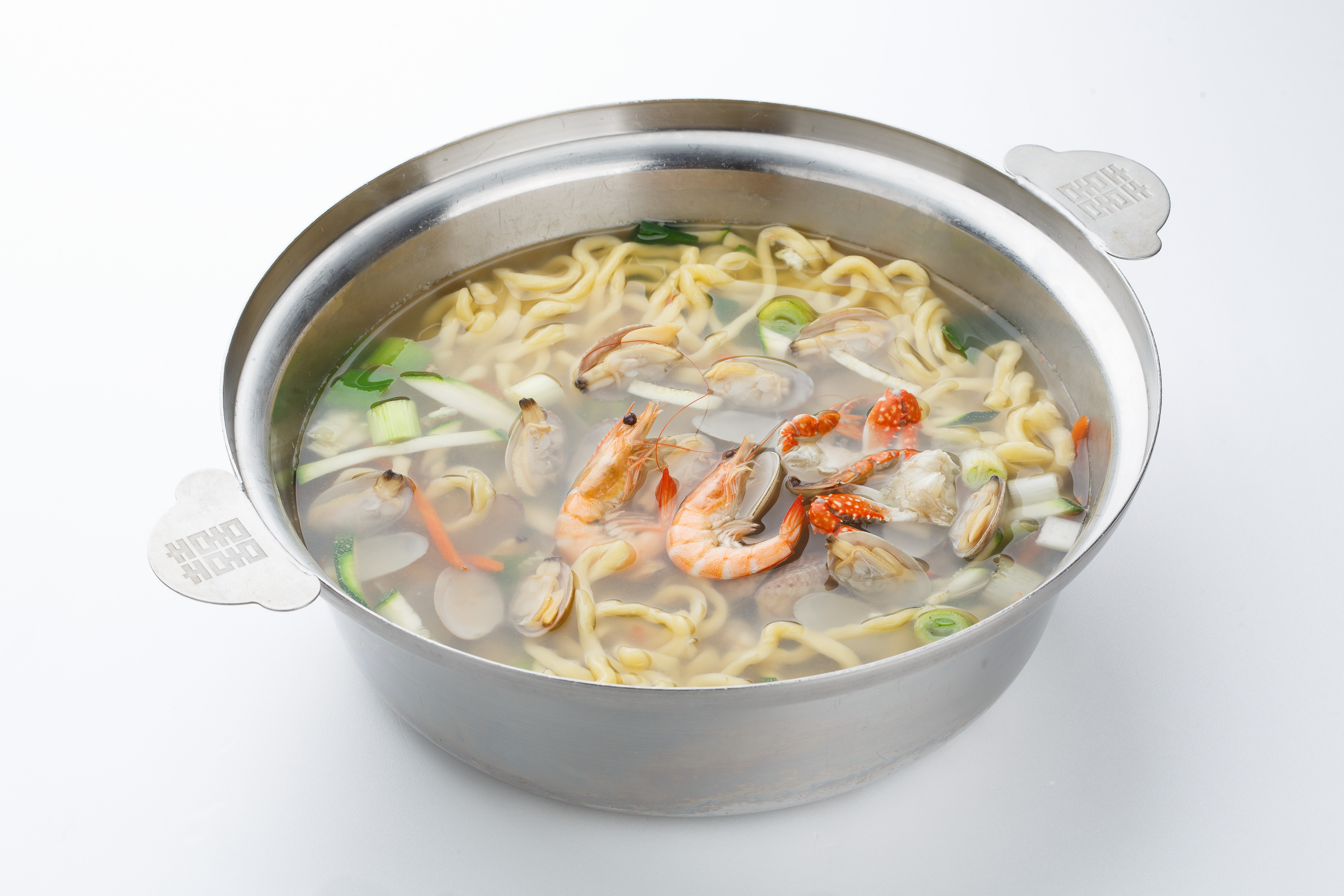 하서방 송천점