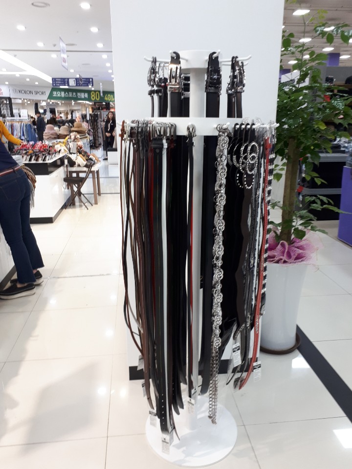 업체사진