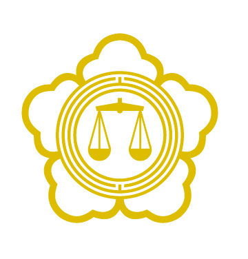 이혼형사회생파산가정법률상담사무소 대표 이미지