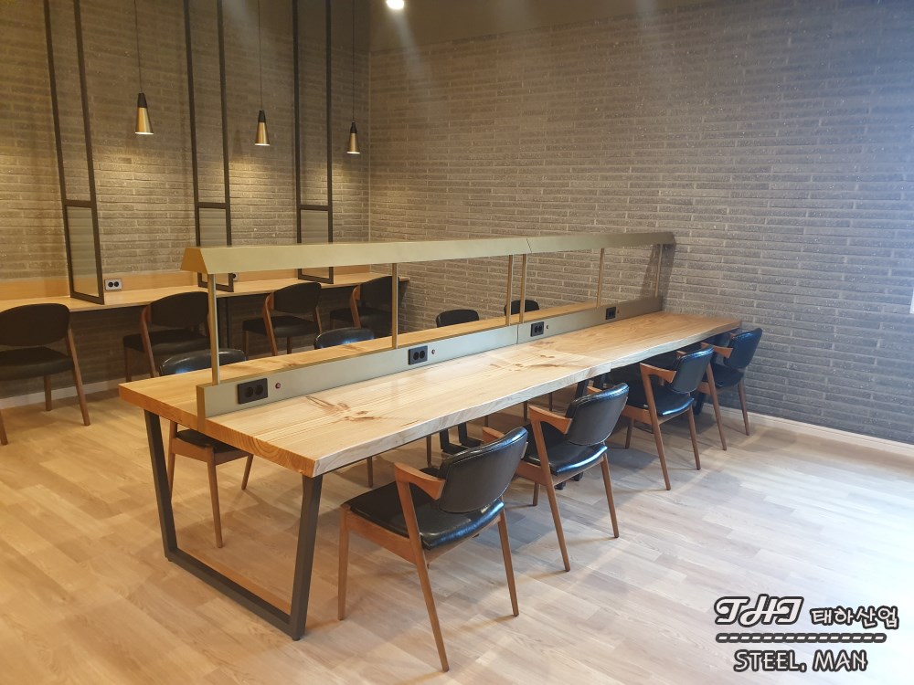 업체사진