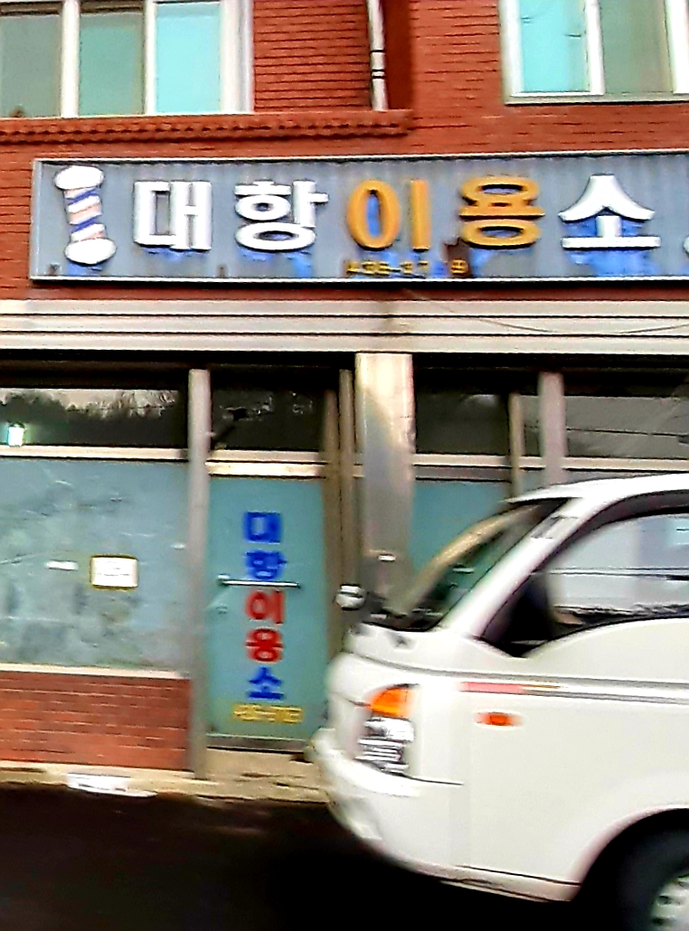 대항이용소