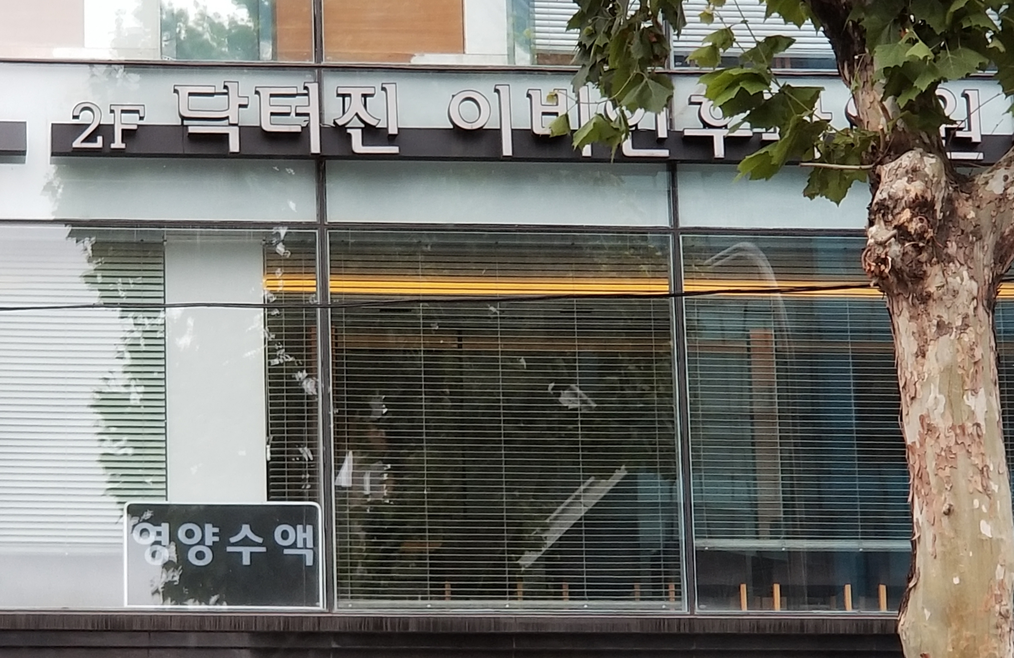 닥터진이비인후과 대표 이미지