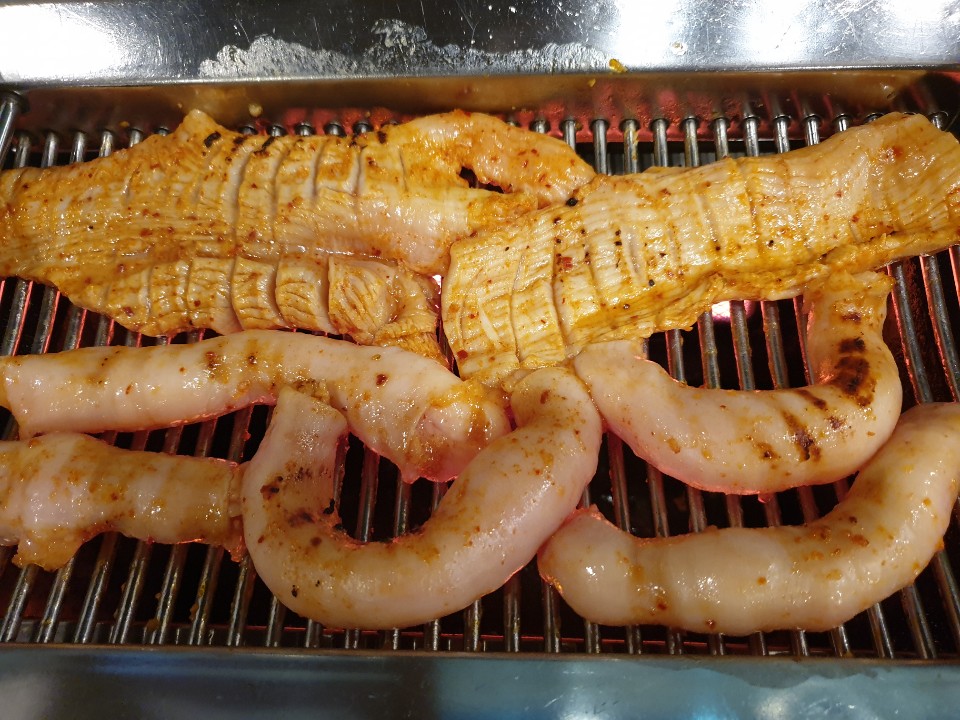 양고을 사진 8