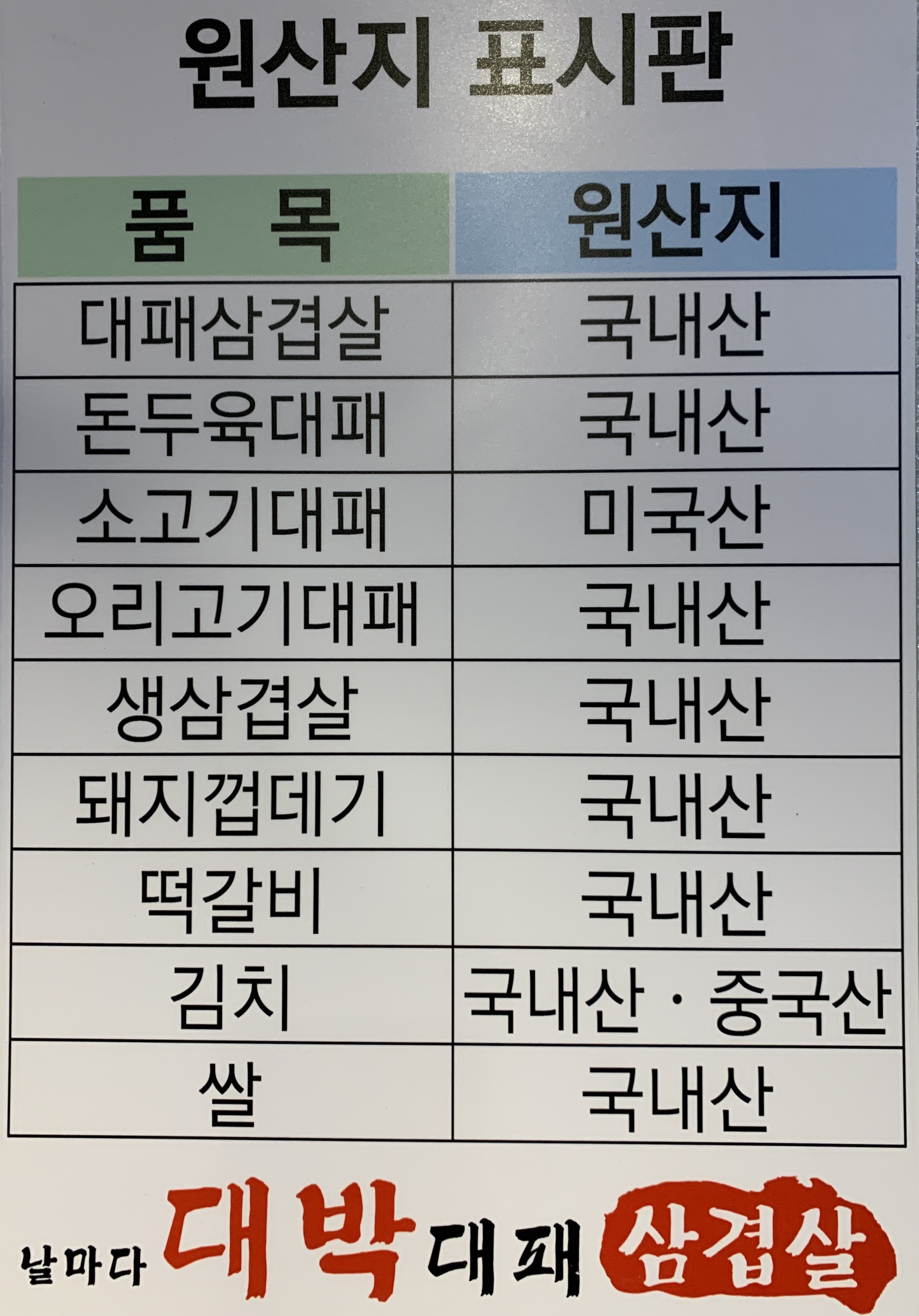 날마다대박대패