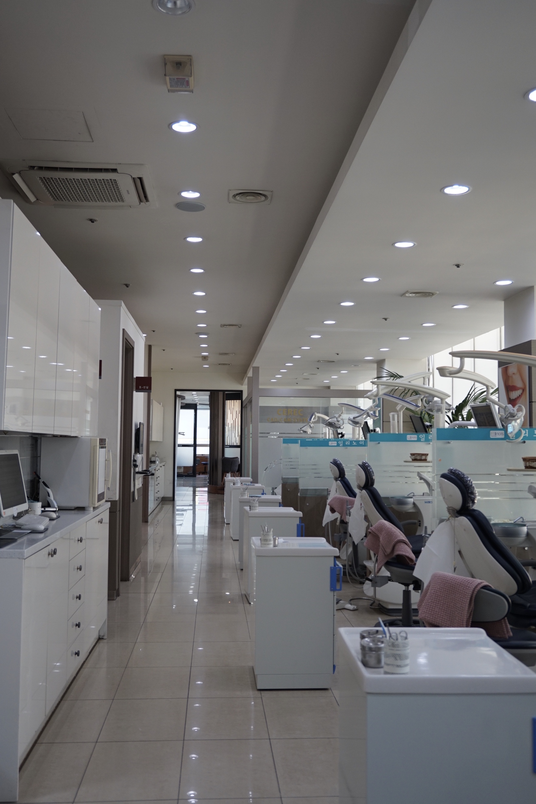 일리노이치과의원