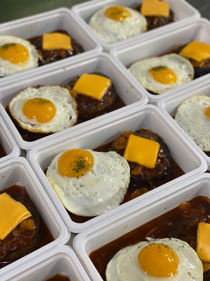 더맛있는반찬