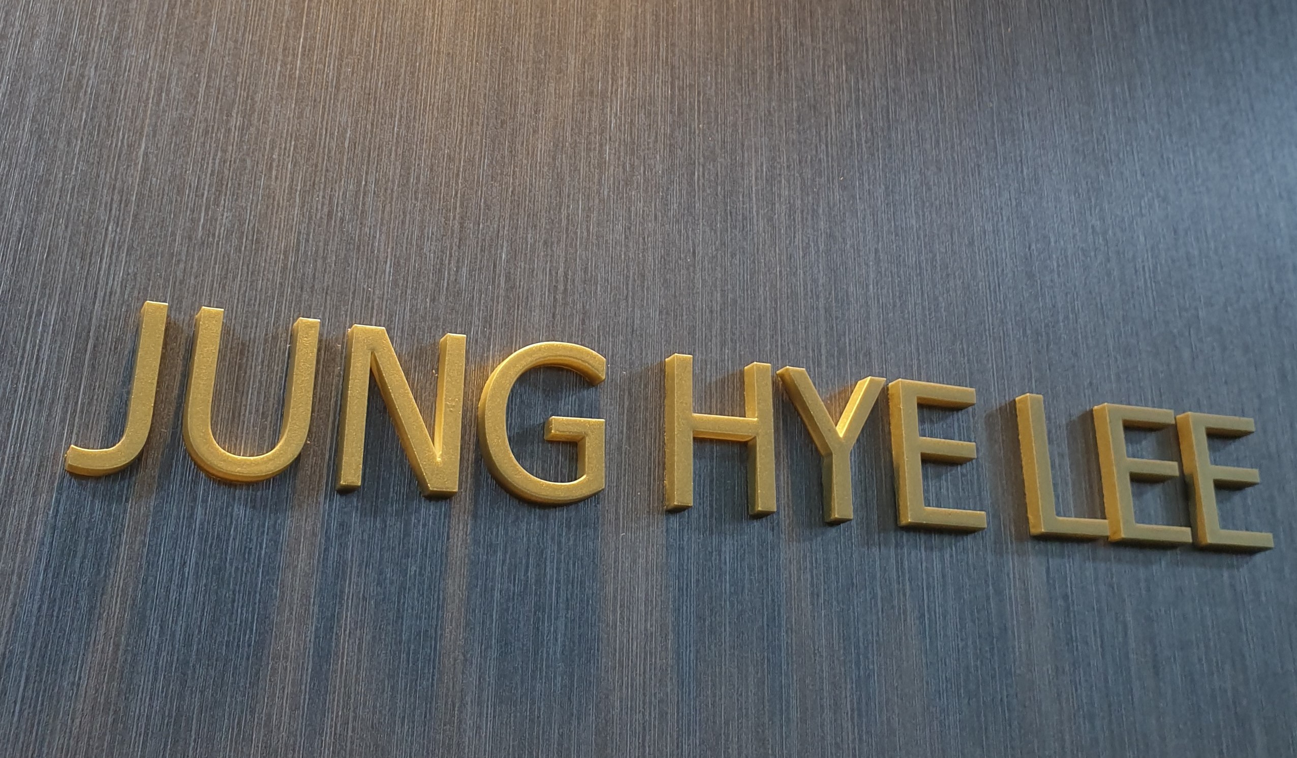 이혼전문변호사 이정혜법률사무소 대표 이미지