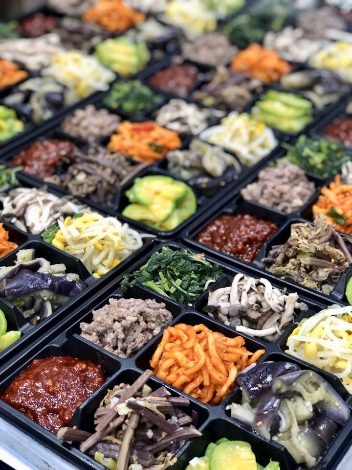 더맛있는반찬