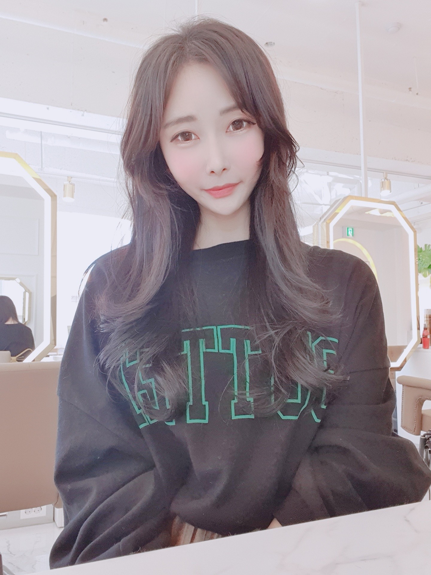 퀸즈헤어