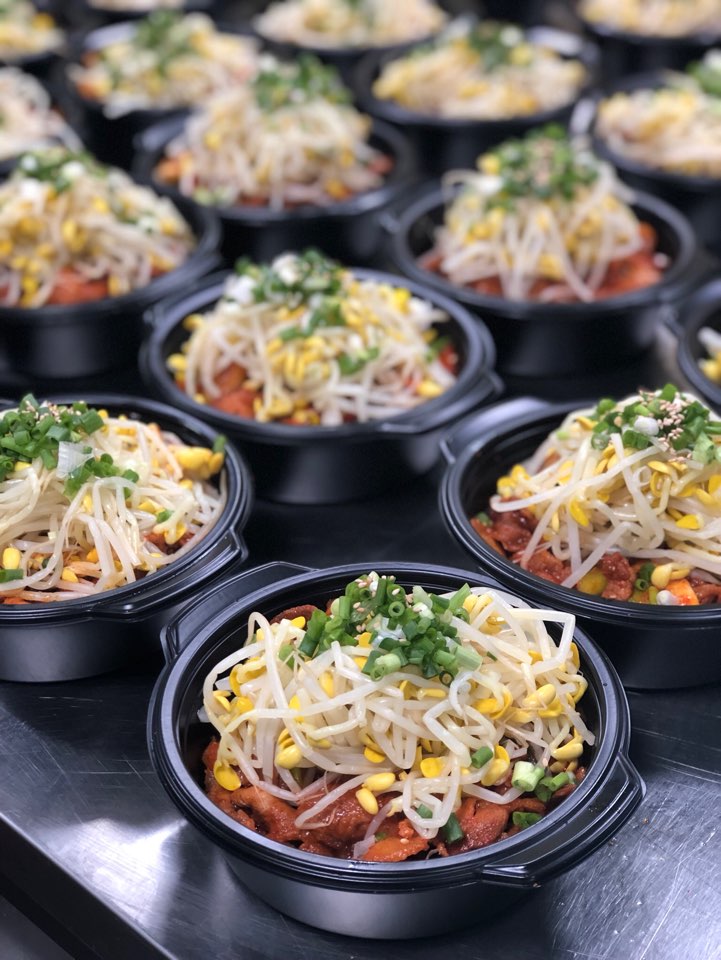 더맛있는반찬
