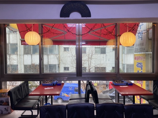 애플하우스 대표 이미지