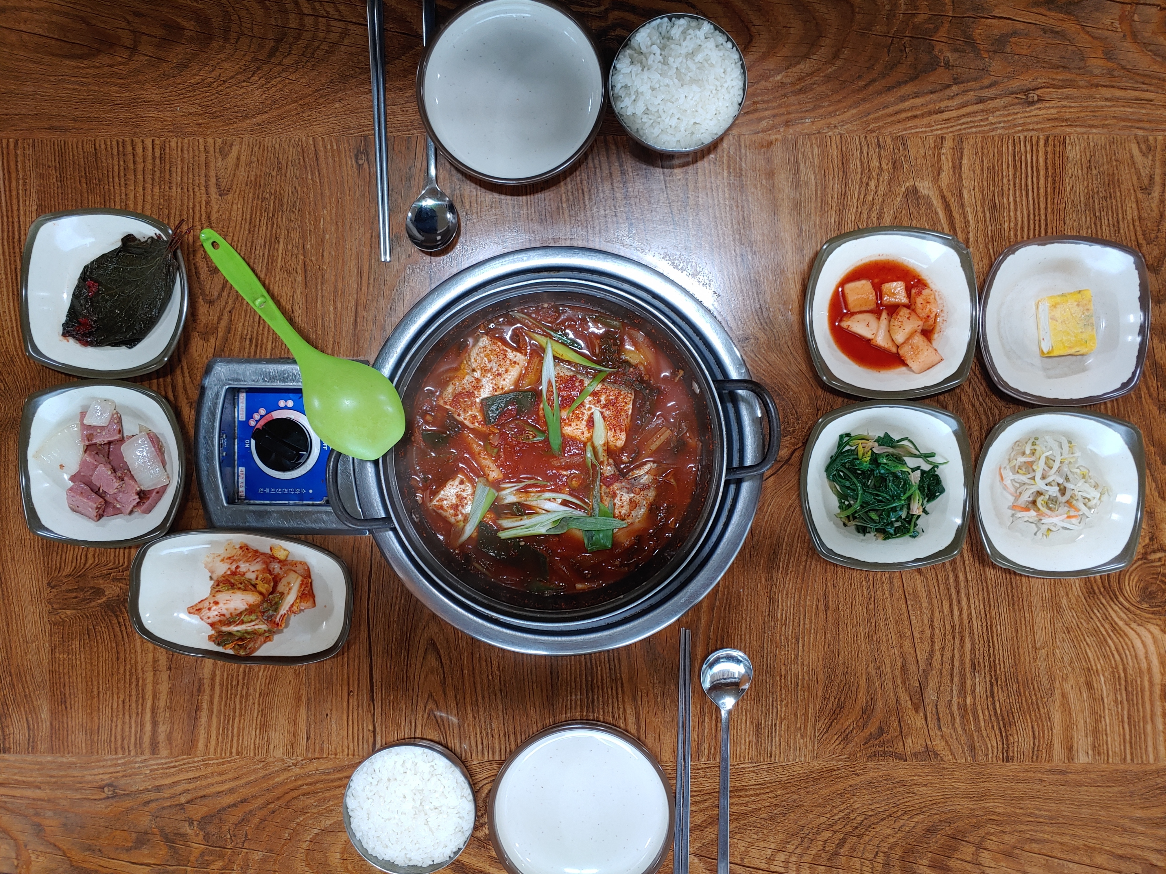 이유가