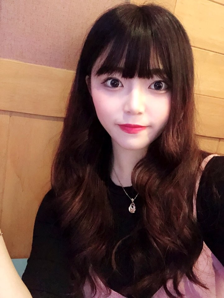 제이앤케이헤어