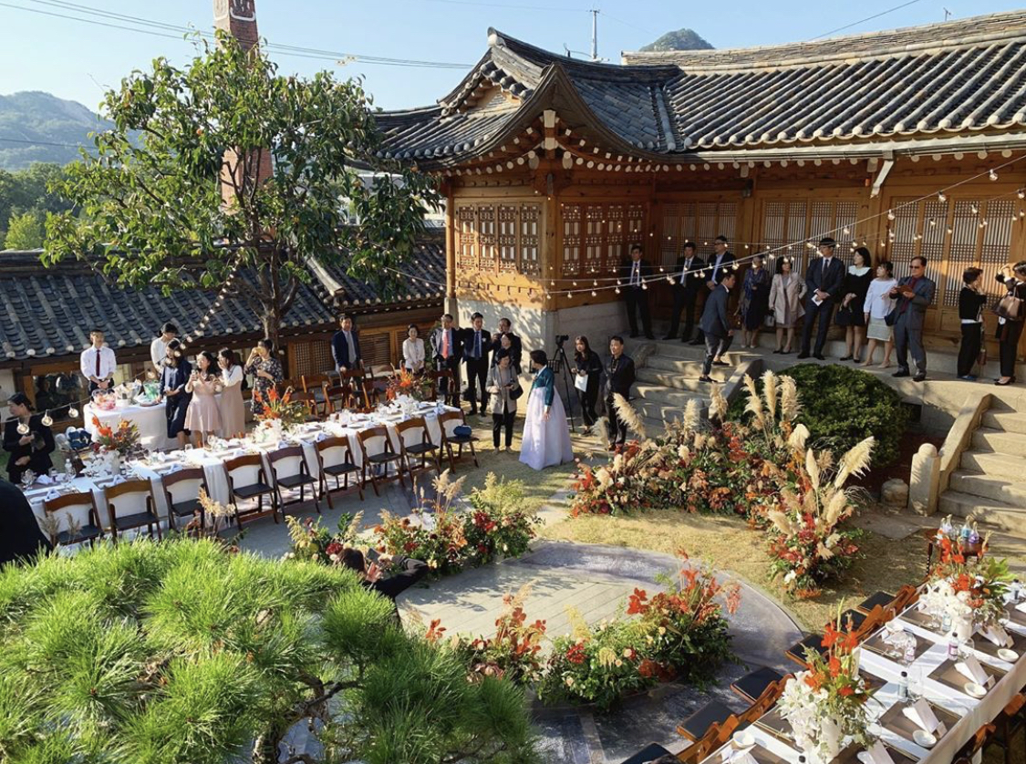 위드윤웨딩 대표 이미지