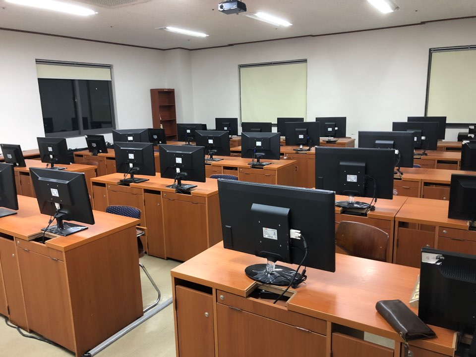 능력개발원새일다밀