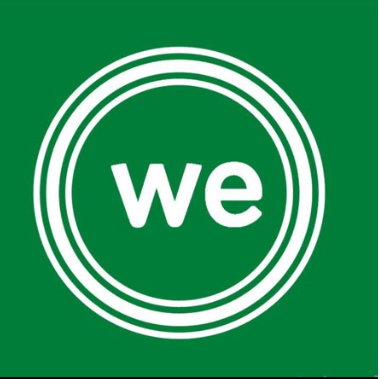 we아동발달센터