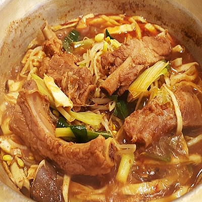 두꺼비