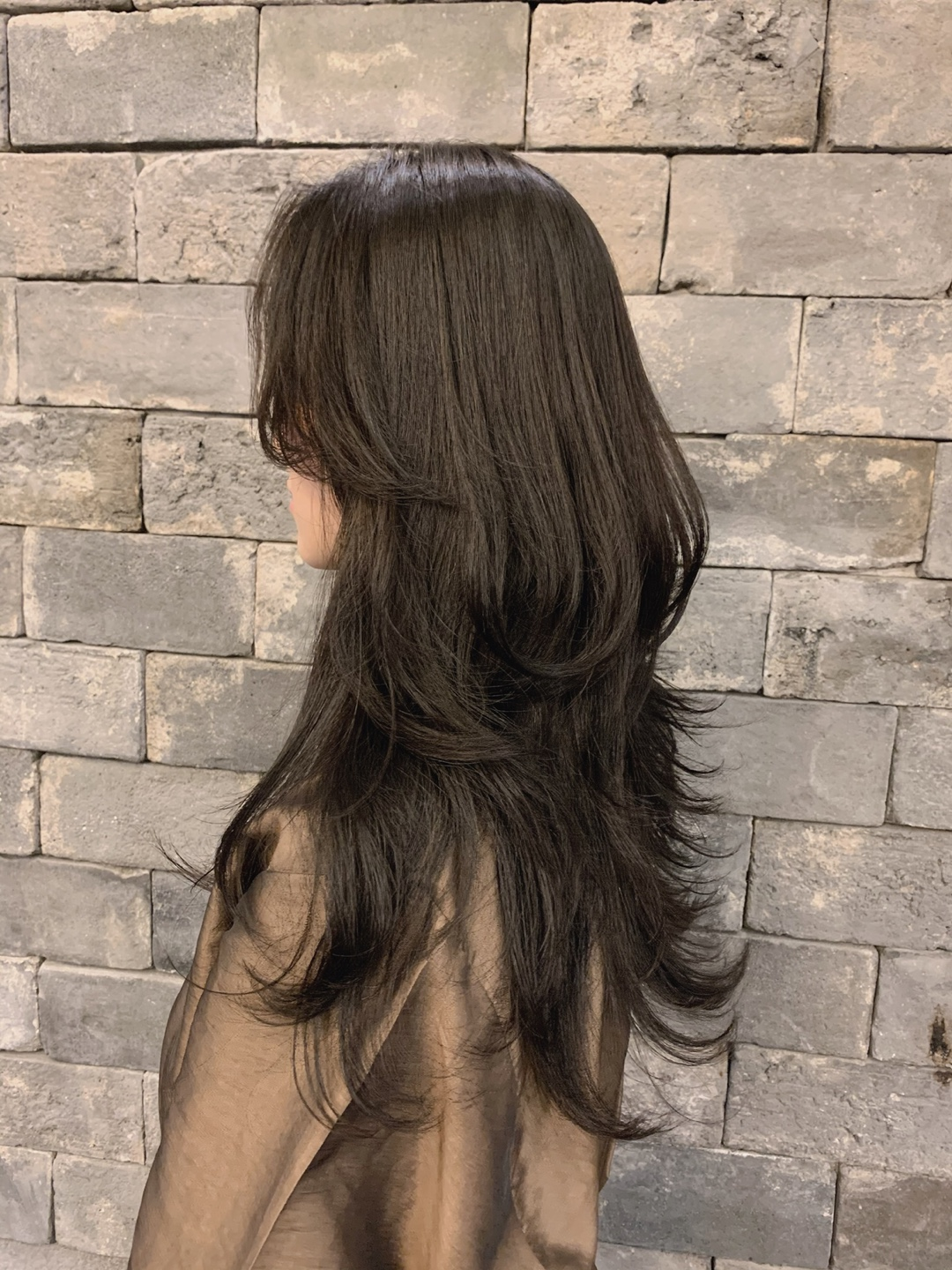 AJ헤어포스 서면점