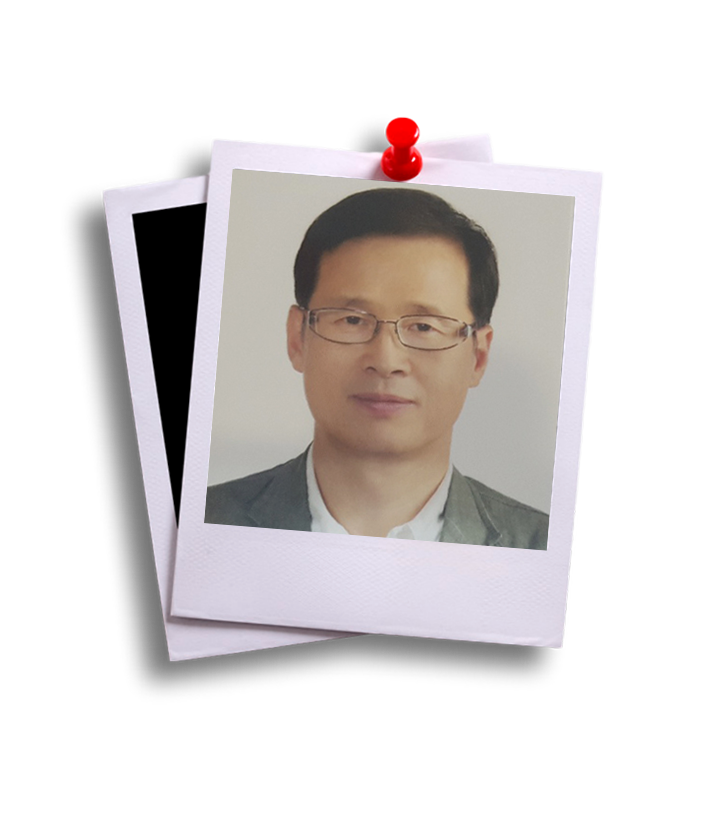 김상률세무회계사무소