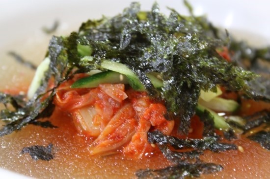 도야지