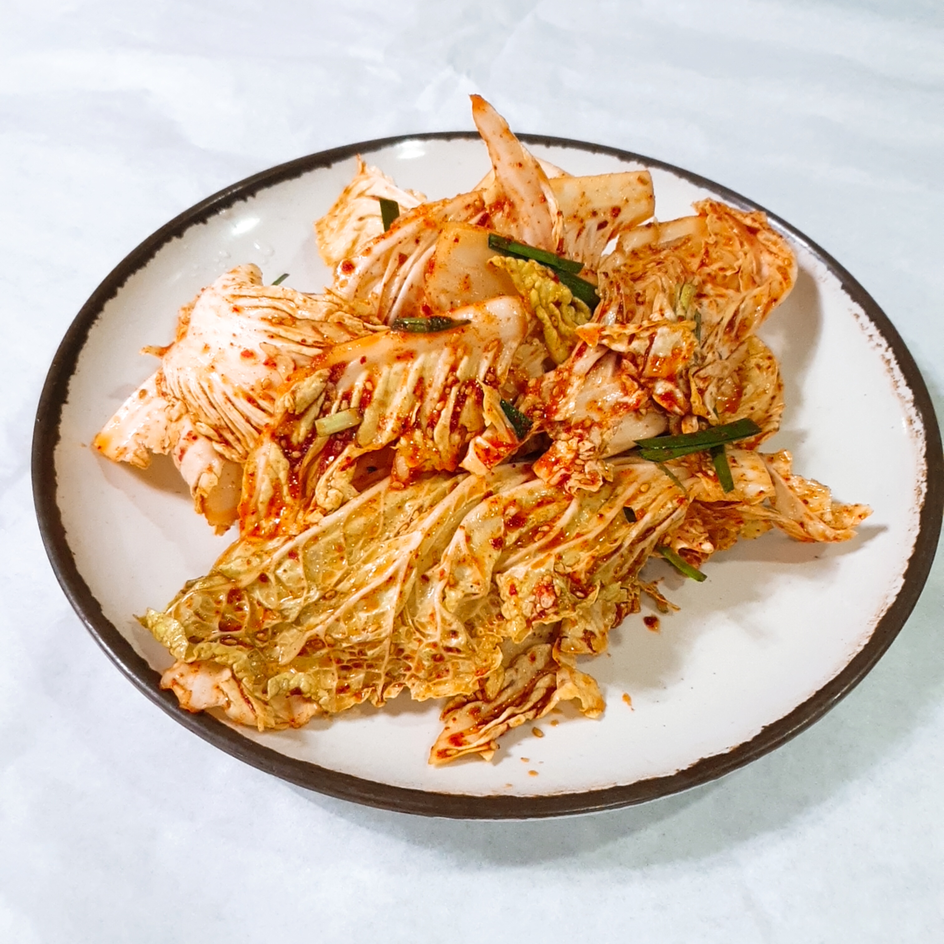 운중본가 장수촌
