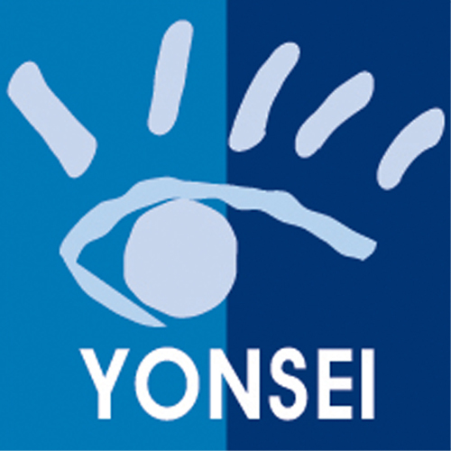 연세안과의원 대표 이미지