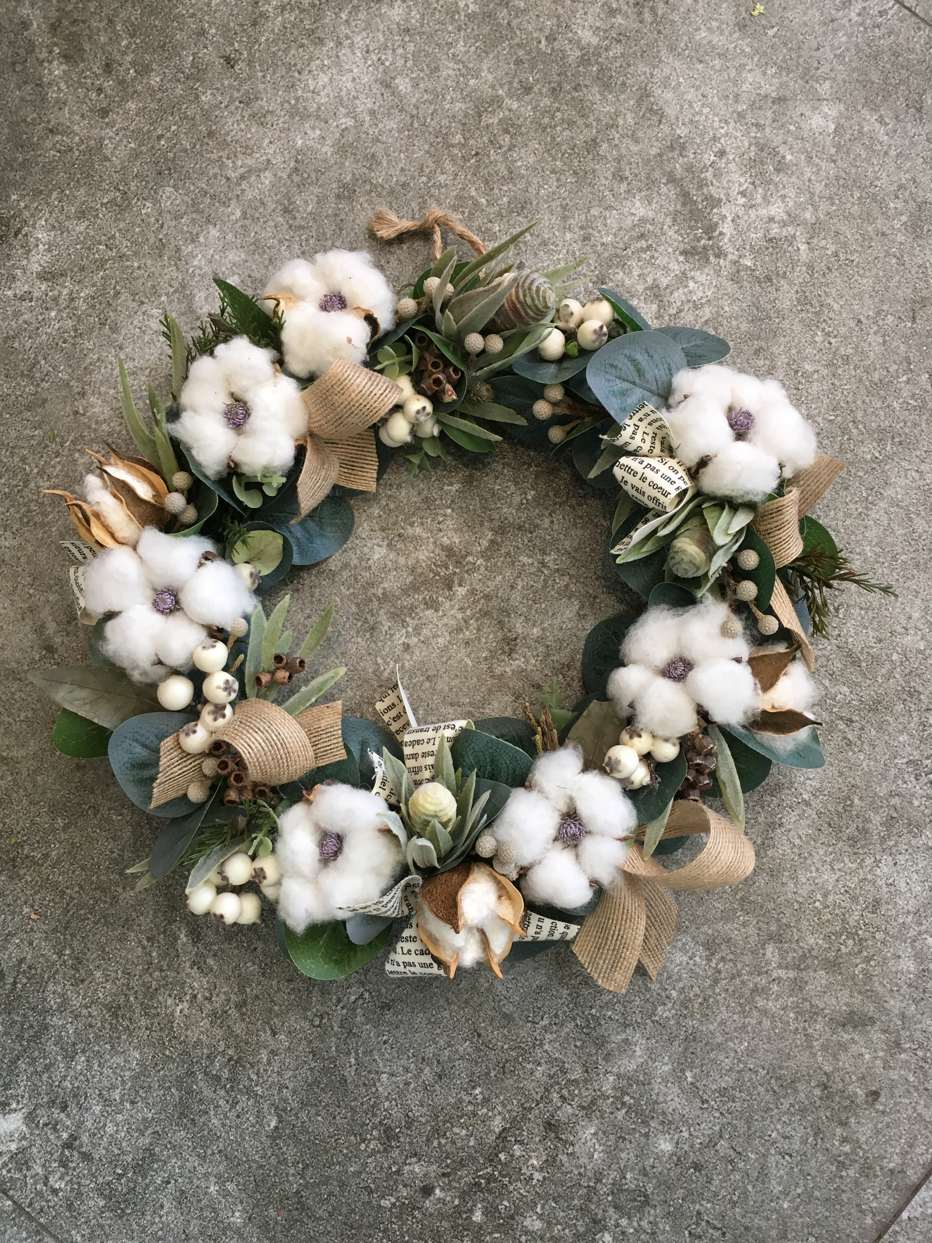 숙인화가 꽃다발 대표 이미지