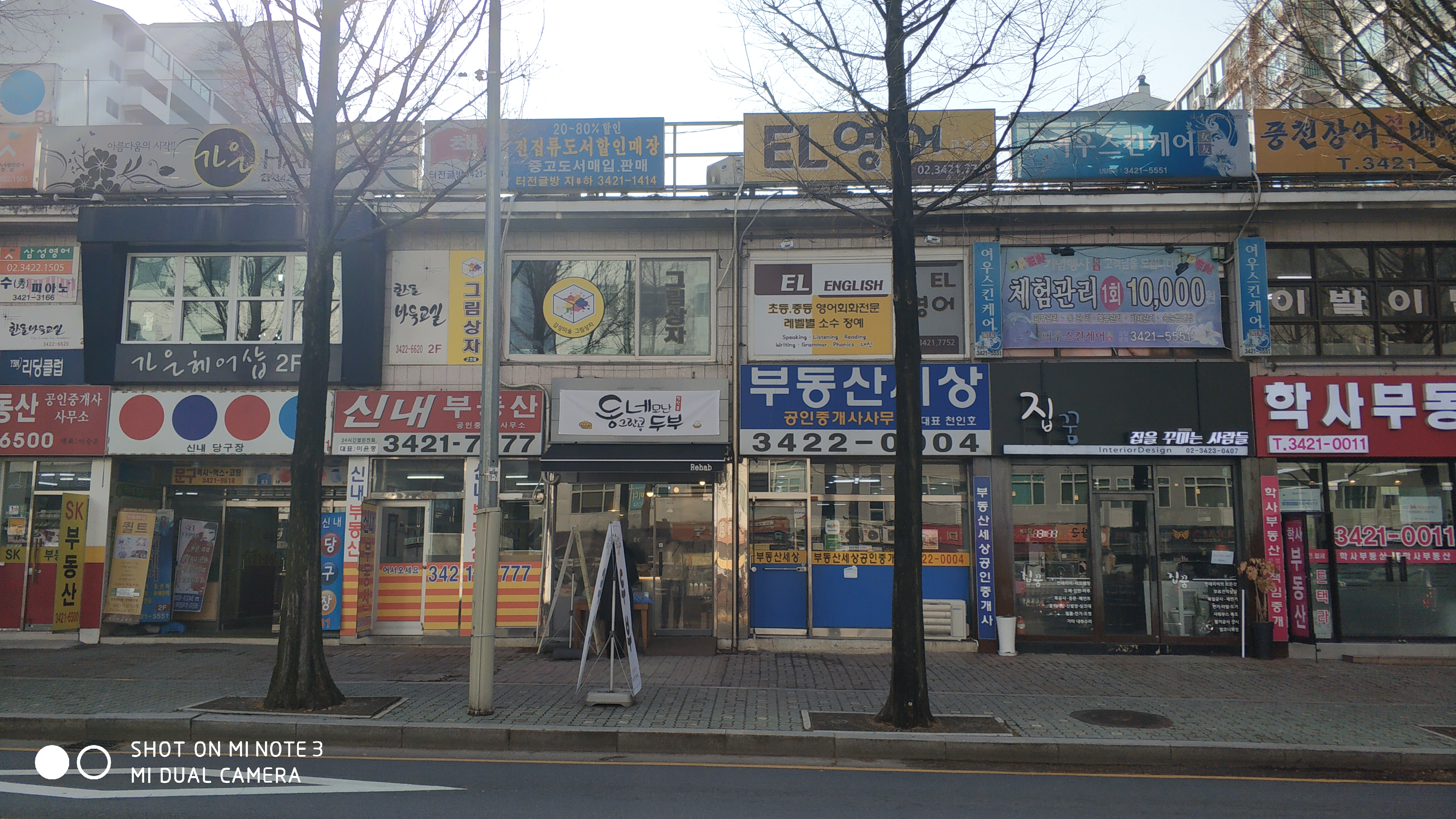 동그란콩네모난두부
