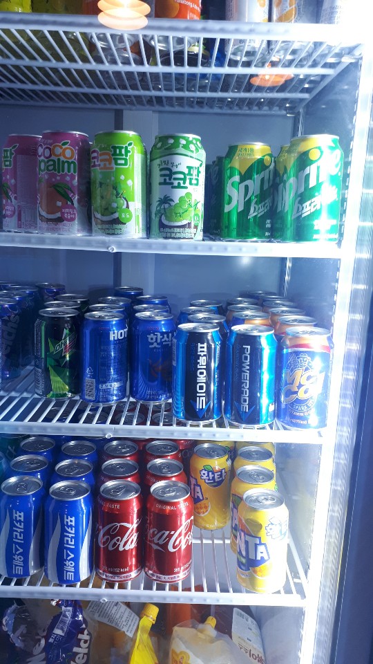 유니넷PC 하동점