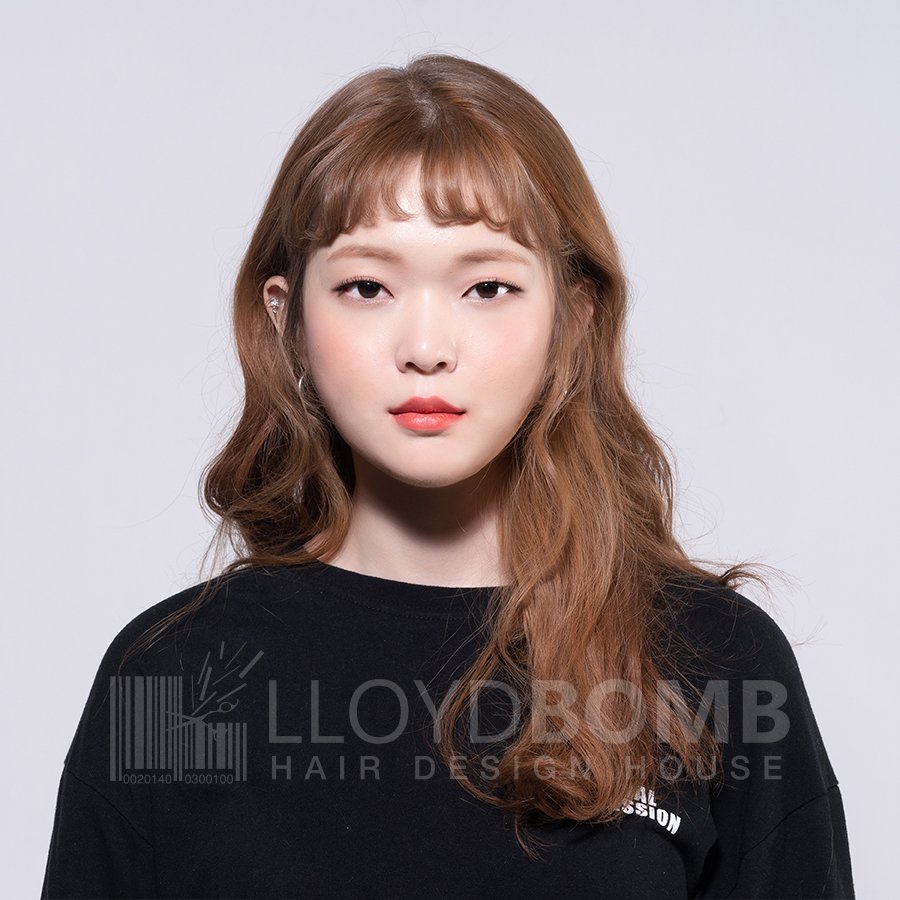 로이드밤 반여점
