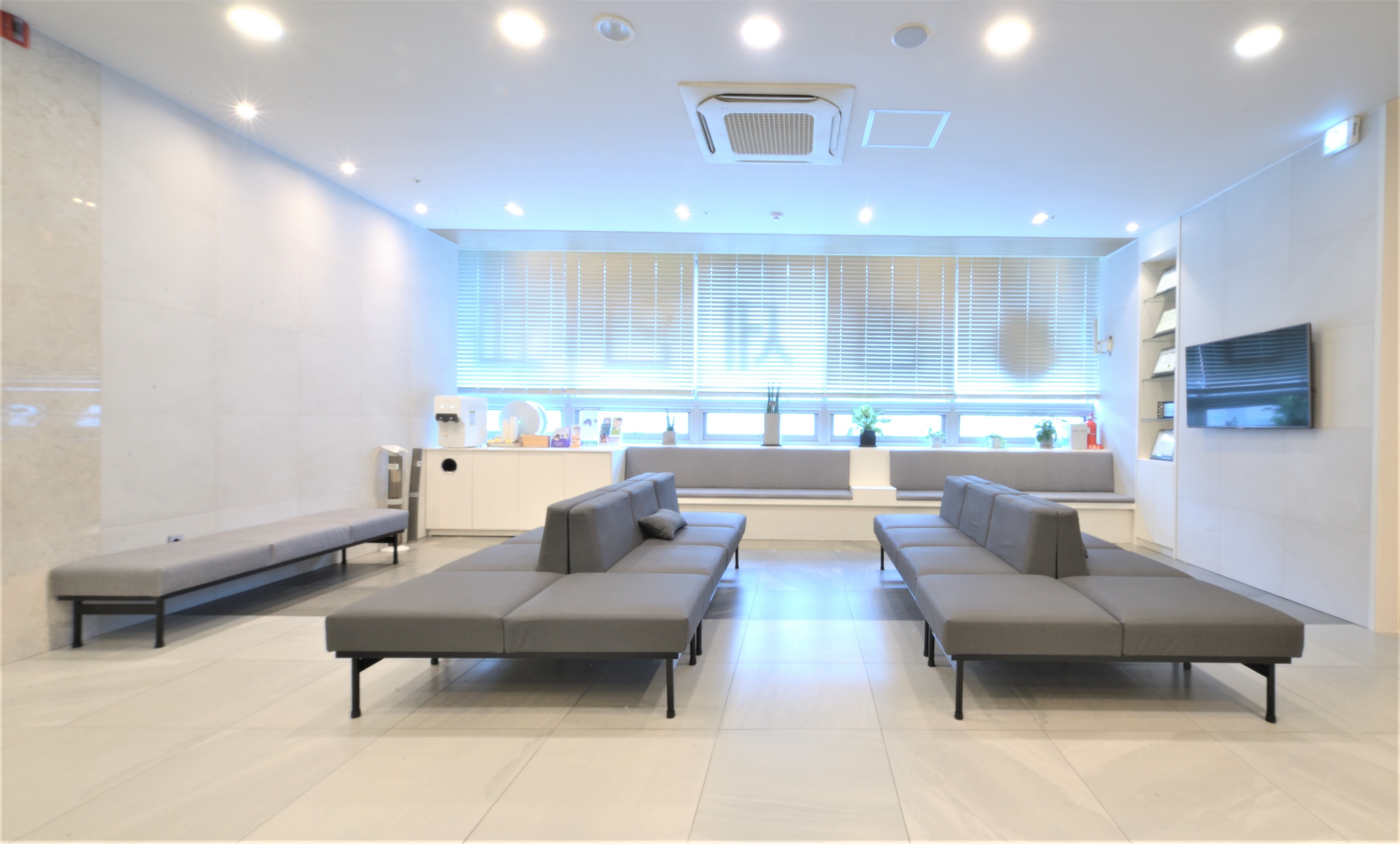 광교연세안과의원 대표 이미지