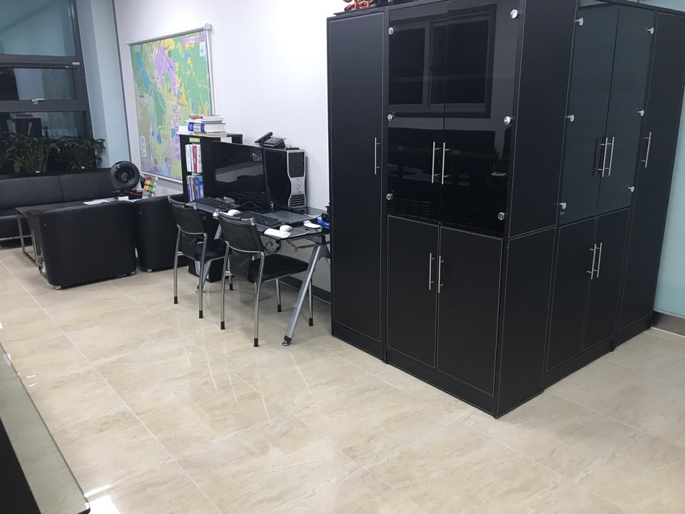 산동세무회계사무소 대표 이미지