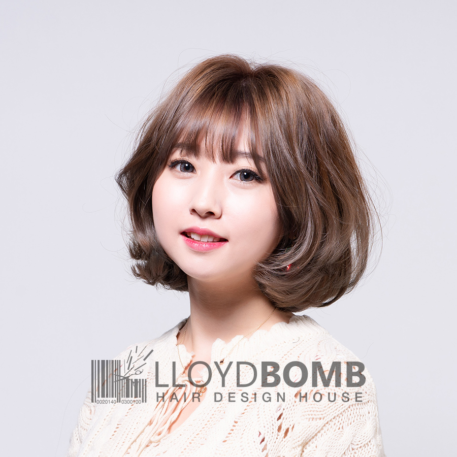로이드밤 반여점