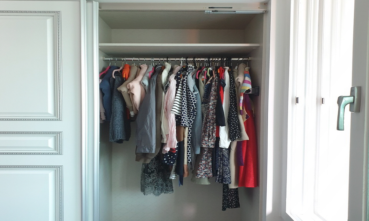 청주 모범익스프레스