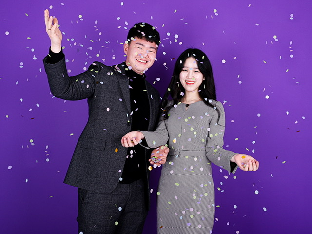 서쪽사진관