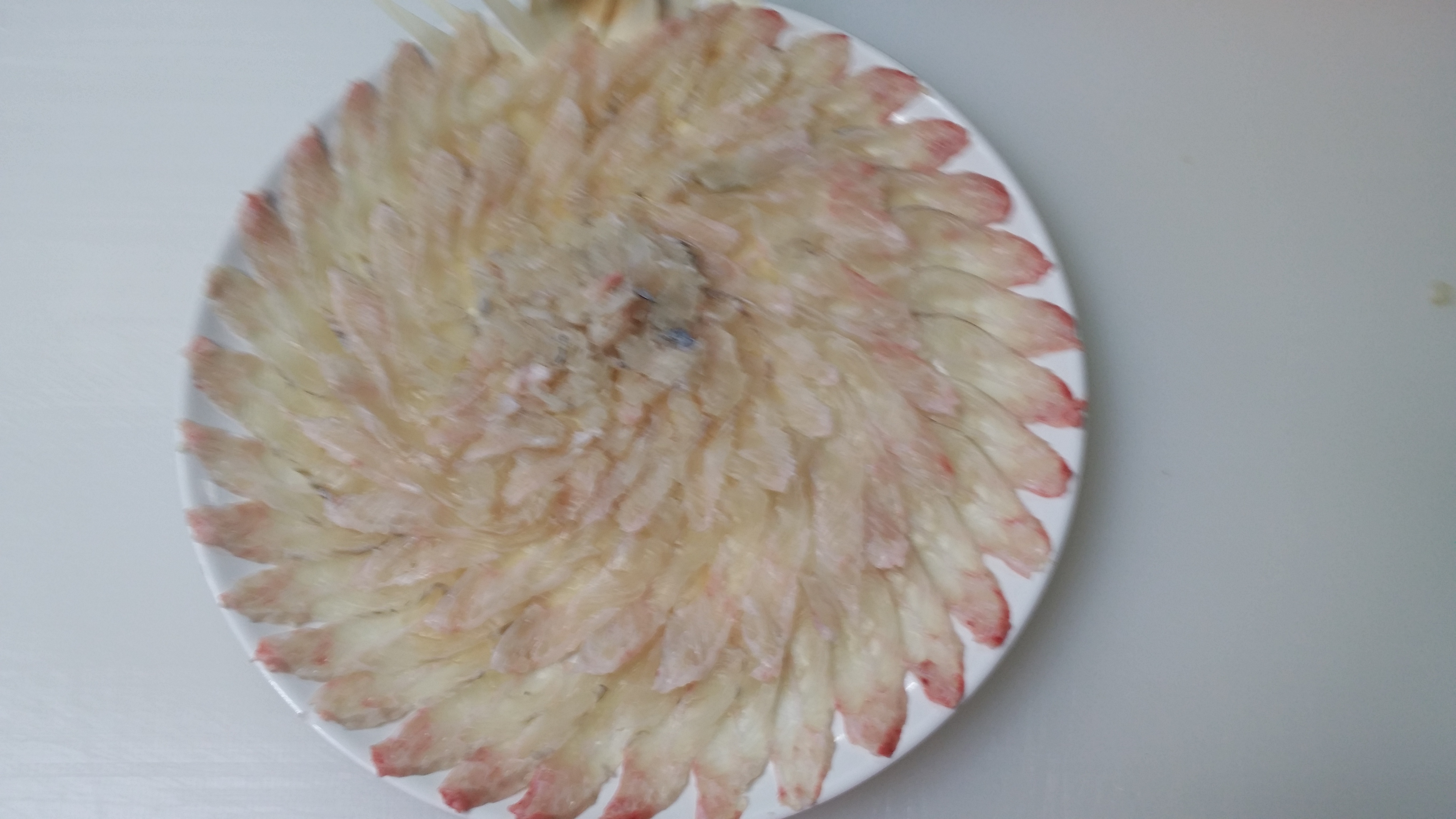 수목횟집